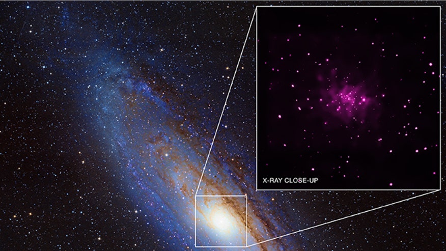 m31 nearby black hole.jpg